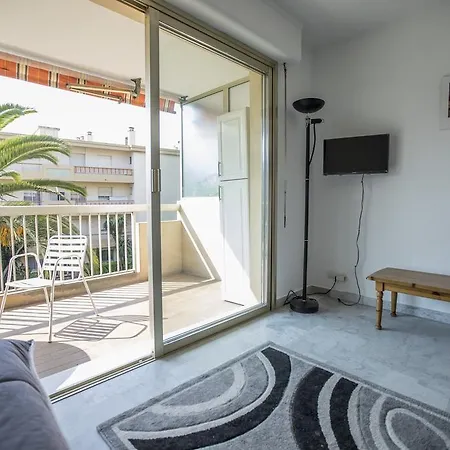 Le Petit Jlp By Connexion Daire