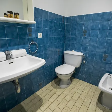 Le Petit Jlp By Connexion Apartamento